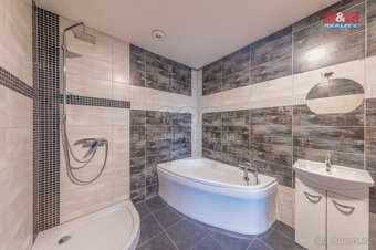 Prodej atypického bytu, 140 m², Bohumín, ul. Drátovenská - 2