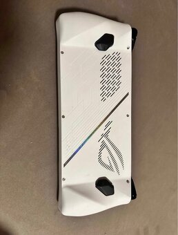 Asus Rog Ally - 2