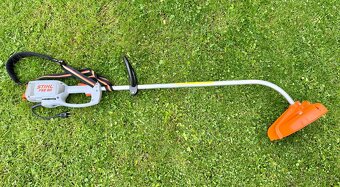 Vyžínač STIHL 60 - 2