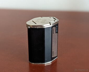IJOY MAXO - 2