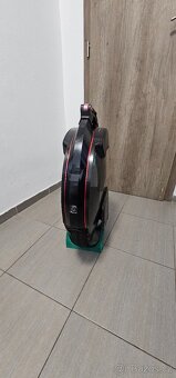 Inmotion V10F - 2
