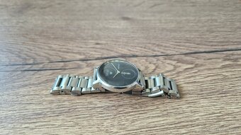 Withings Steel HR hybridní hodinky - 2
