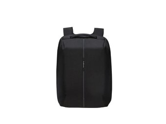 SAMSONITE batoh 17,3" Securipak 2.0 černý, nový, nepoužitý - 2
