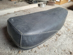 SEDLO Jawa - 2