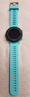 Běžecké hodinky s GPS Garmin Forerunner 55, NOVÉ - 2