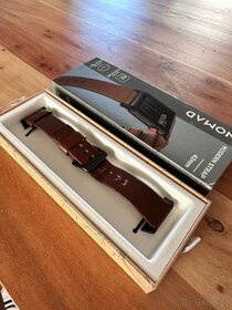 Apple watch - NOMAD strap 42/44 mm - 2