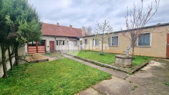 Prodej RD 5+2, Kozlany, pozemek 800 m2 - 2