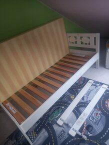 prodám - 2