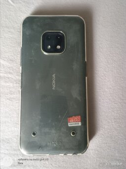 Nokia - 2
