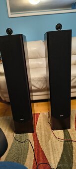 BOWERS & WILKINS P6 - 2