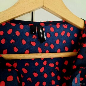 Dámské šaty VERO MODA - 2