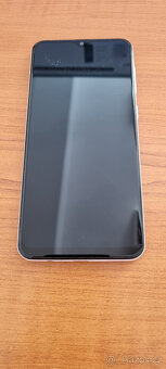 SAmsung Galaxy A30s - 2