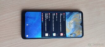ZTE - 2