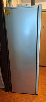 Prodám Lednici Beko - 2