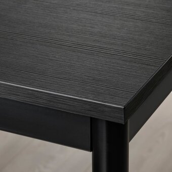 Ikea stůl - 2