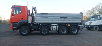 Tatra Phoenix 8x8 - 2