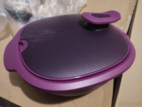 Termo mísa Tupperware - 2