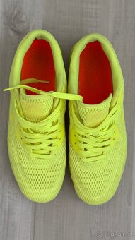 Nike air max - 2