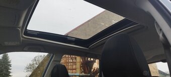 Subaru Forester 2.0D - 2