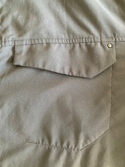 Arc’teryx Skyline LS Shirt - 2