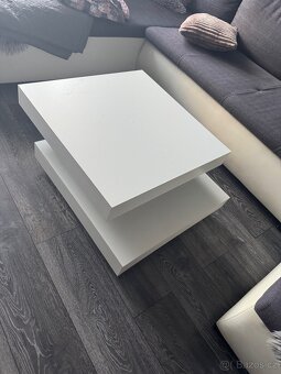 Stůl - 2