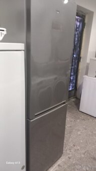 Prodám, lednici značky Beko - 2