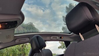Peugeot 508 SW 2.0 HDi - 2
