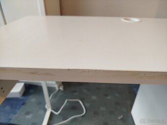 IKEA Billy - 2