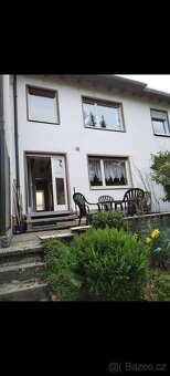 Hledám spolubydlíci,spolubydlení, podnajem - 2