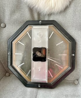 Nástěné hodiny Kronos - 2