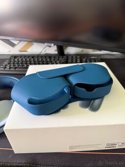 Apple AirPods Max 2023 - 2