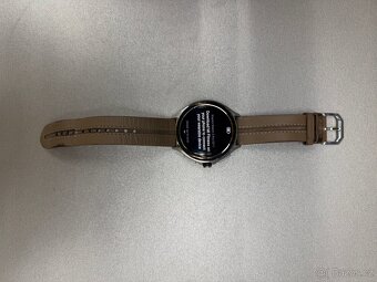 Xiaomi Watch 2 Pro - 2