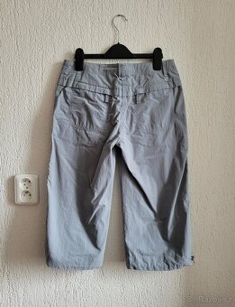 NEXT dámské sportovní tříčtvrťáky, UK 8 / EUR 36 - 2