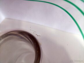 váza na suché květy - 2