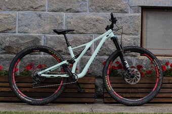 ✅ Specialized Stumpjumper 29" (2020) - M - ✅ - 2