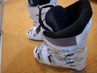 Dámská lyžařská obuv - 2