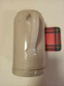 PIVNÍ KRÝGL 1 LITR - 2