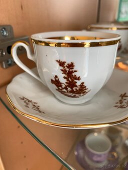 6ks hrnicek s podsalkem - 2