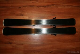 lyže Stockli 100 cm race team - 2