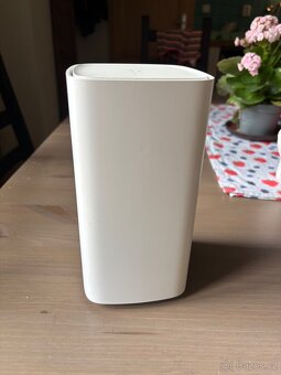 O2 5G BOX nx510v - 2