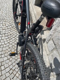 Elektrokolo Rock Machine Torrent - 2