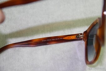 TOM FORD sluneční brýle dámské - 2