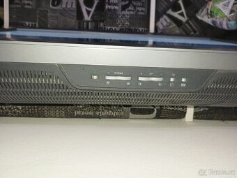 Prodám TV Sony dle fota 81cm úhlopříčka, HDMI - 2