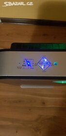 Čistička vzduchu Biet - 2