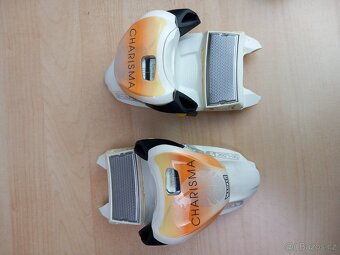 Dámské vázání na lyže Marker Essenza - 2