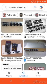 Tesla tuner tento model shanim zkusebni serie - 2