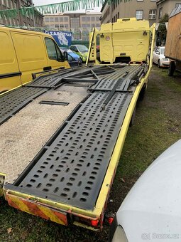 Renault Midlum extra li 8.5 13.5 - 2