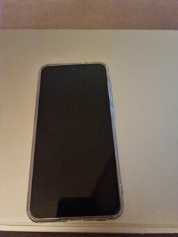 Prodám nový mobil - 2