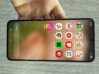 Samsung Galaxy S23 256GB - 2