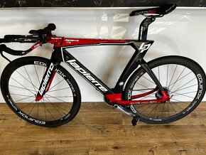 Lapierre Aerostorm 2017 - 2